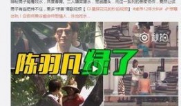 伞兵最新爆料视频大全集,揭秘战场瞬间与英勇瞬间
