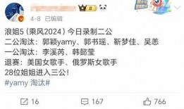 女星歌单爆料最新歌曲,揭秘女星最新歌单爆款歌曲