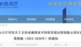 承德新闻爆料入口最新网站,实时掌握本地资讯动态