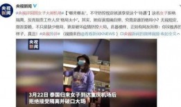 邯郸爆料小三事件最新,真相揭露，家庭伦理再引热议