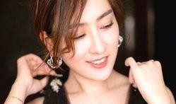 马苏最新爆料,揭秘娱乐圈不为人知的秘密