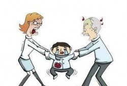 石家庄小孩爆料事件最新,揭秘背后惊人真相
