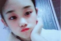 璐宝最新爆料视频,揭秘娱乐圈幕后真相