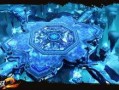 大唐无双2最新爆料,揭秘新爆料，传奇再续，江湖风云再起！