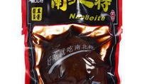 卤蛋最新爆料,揭秘娱乐圈不为人知的幕后真相