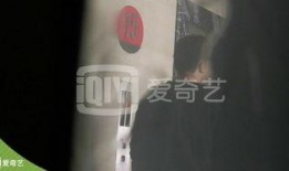 最新爆料王丽坤视频播放,幕后真相引发热议