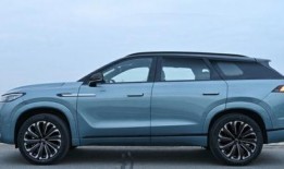2025瑞虎9改款最新消息爆料,全新设计亮点与性能升级揭秘