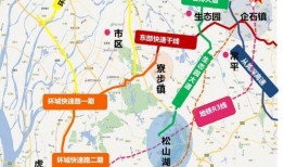 赤溪记者爆料最新消息,最新事件进展及幕后真相揭晓