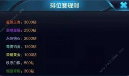 暗区s12最新爆料,揭秘神秘势力动向与未来走向