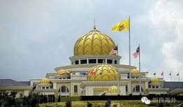 徐州海王宫爆料案件最新,揭秘背后惊人真相