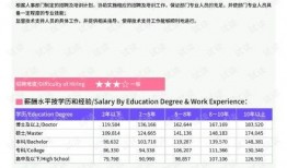 带土爆料技能大全最新视频,最新技能大全视频深度解析